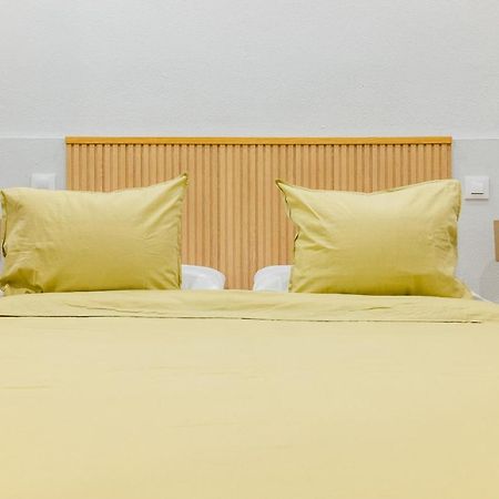 Centrico Apartamento Con 3 Banos En Puerta Del Sol Y Atocha Мадрид Екстериор снимка